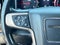 2016 GMC Sierra 2500HD Denali
