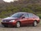 2004 Honda Accord DX 2.4