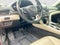 2018 Honda Accord EX-L w/Navigation