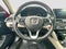 2018 Honda Accord EX-L w/Navigation
