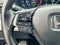 2018 Honda Accord EX-L w/Navigation