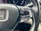 2018 Honda Accord EX-L w/Navigation