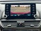 2018 Honda Accord EX-L w/Navigation
