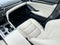 2018 Honda Accord EX-L w/Navigation