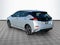 2019 Nissan Leaf SV