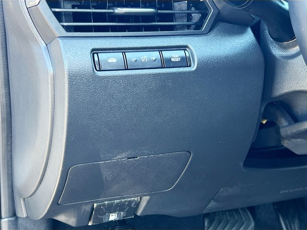 2021 Nissan Altima SR - Photo 11