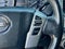2019 Nissan Titan PRO-4X