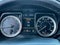 2019 Nissan Titan PRO-4X