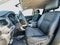 2019 Nissan Titan PRO-4X