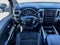 2019 Nissan Titan PRO-4X
