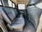 2019 Nissan Titan PRO-4X