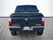 2019 Nissan Titan PRO-4X
