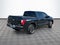 2019 Nissan Titan PRO-4X