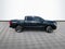 2019 Nissan Titan PRO-4X