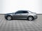 2011 Chrysler 300 Limited