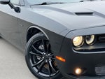 2016 Dodge Challenger R/T