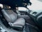 2016 Dodge Challenger R/T
