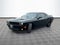 2016 Dodge Challenger R/T