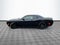 2016 Dodge Challenger R/T