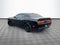 2016 Dodge Challenger R/T