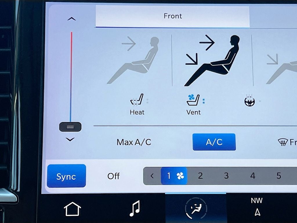 2023 Chrysler Pacifica Hybrid Limited - Photo 24