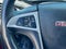 2015 GMC Terrain SLE-2