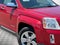 2015 GMC Terrain SLE-2