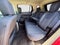 2015 GMC Terrain SLE-2