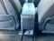2015 GMC Terrain SLE-2