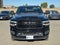 2019 RAM 3500 Laramie