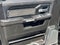 2019 RAM 3500 Laramie