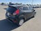 2017 Ford Fiesta S