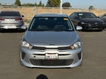 2019 Kia Rio LX