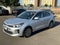 2019 Kia Rio LX