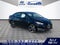 2024 Nissan Versa 1.6 SR