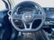 2024 Nissan Versa 1.6 SR