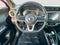 2018 Nissan Kicks SV