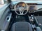 2018 Nissan Kicks SV