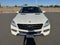 2014 Mercedes-Benz M-Class ML 350 4MATIC®