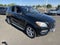 2012 Mercedes-Benz M-Class ML 350 4MATIC®