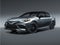 2023 Toyota Camry Hybrid LE