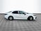 2023 Toyota Camry Hybrid LE