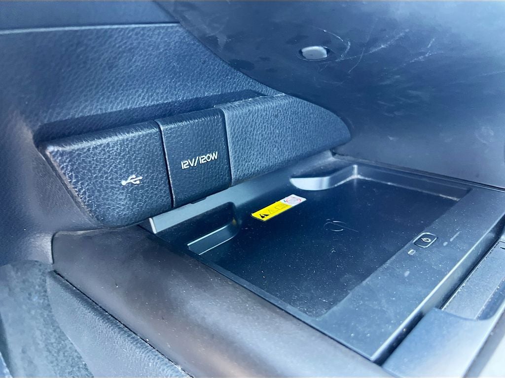 2023 Toyota Camry XSE - Photo 20