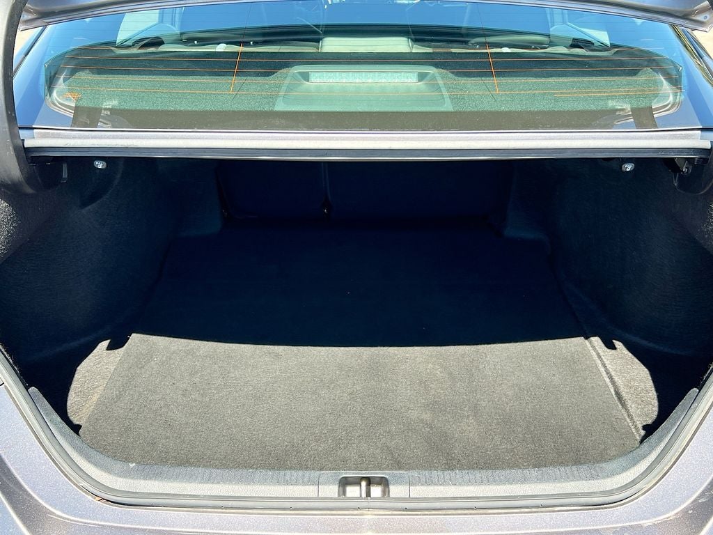 2023 Toyota Camry XSE - Photo 29