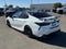 2022 Toyota Camry TRD V6