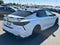 2022 Toyota Camry TRD V6