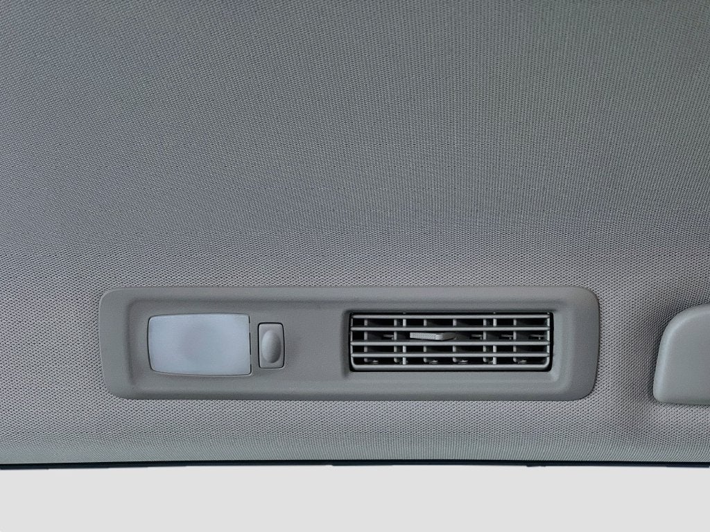 2023 Nissan Pathfinder S