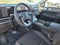 2025 Hyundai SANTA FE SE
