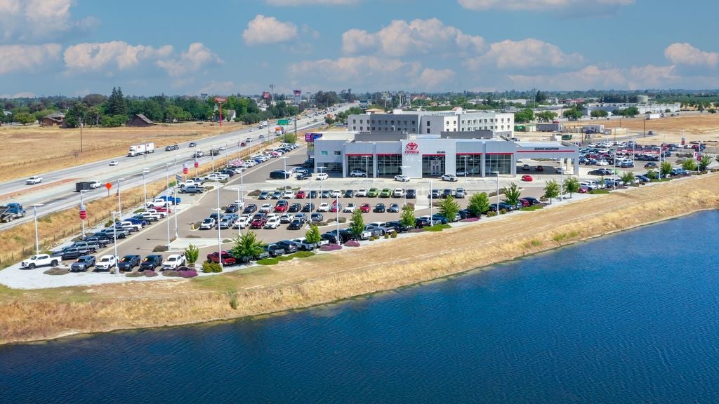 2025 Hyundai SANTA FE SE