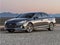 2018 Hyundai SONATA SEL W/SULEV